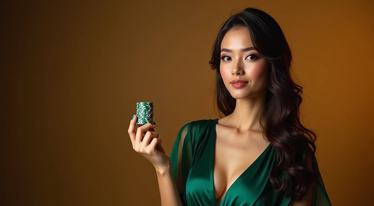 texas918 Kasino texas918 untuk Pemain Malaysia